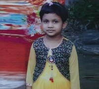 বাগেরহাটে শিশুকে ধর্ষণের পর হত্যার ঘটনায় যুবককে যাবজ্জীবন কারাদন্ড 